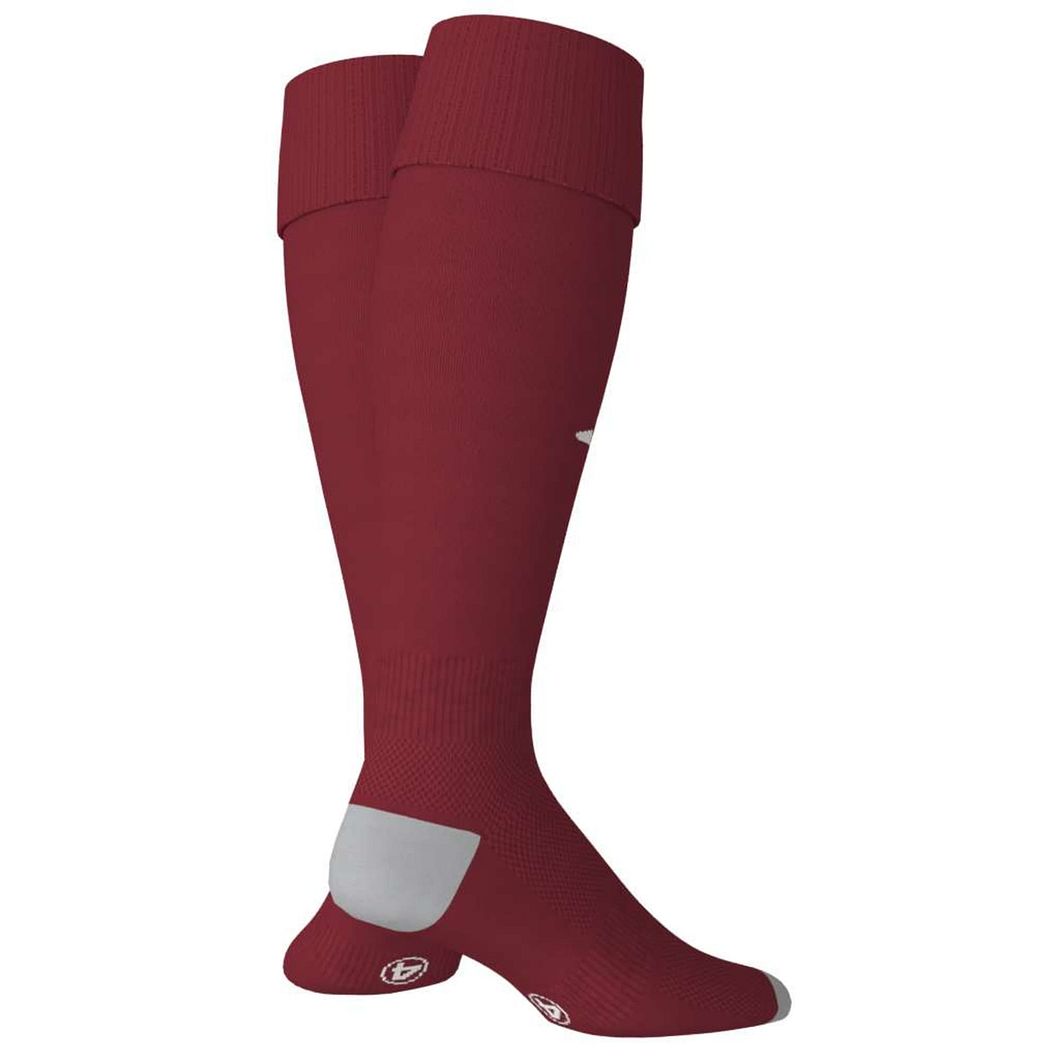 Milano 23 Socken