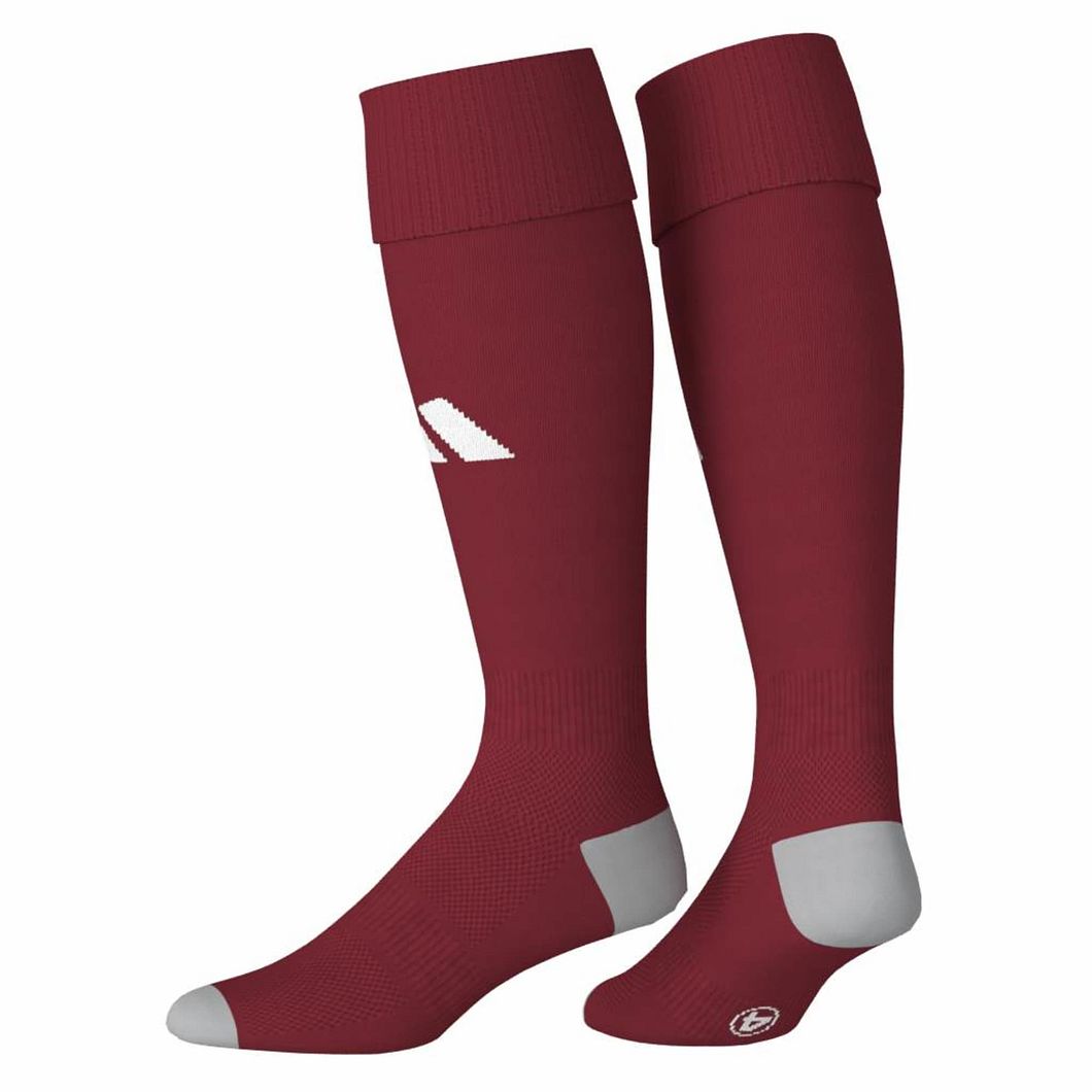 Milano 23 Socken