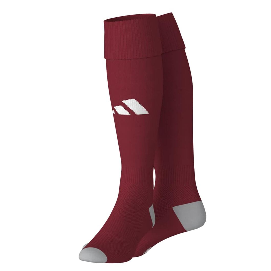 Milano 23 Socken