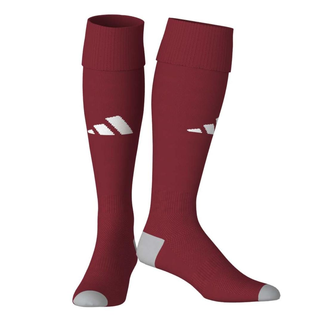 Milano 23 Socken