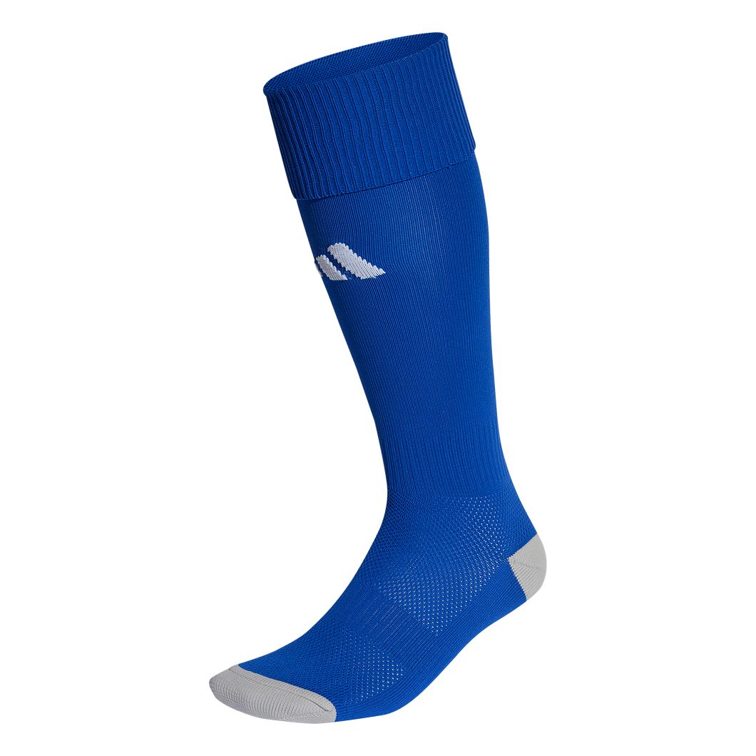 Milano 23 Socken