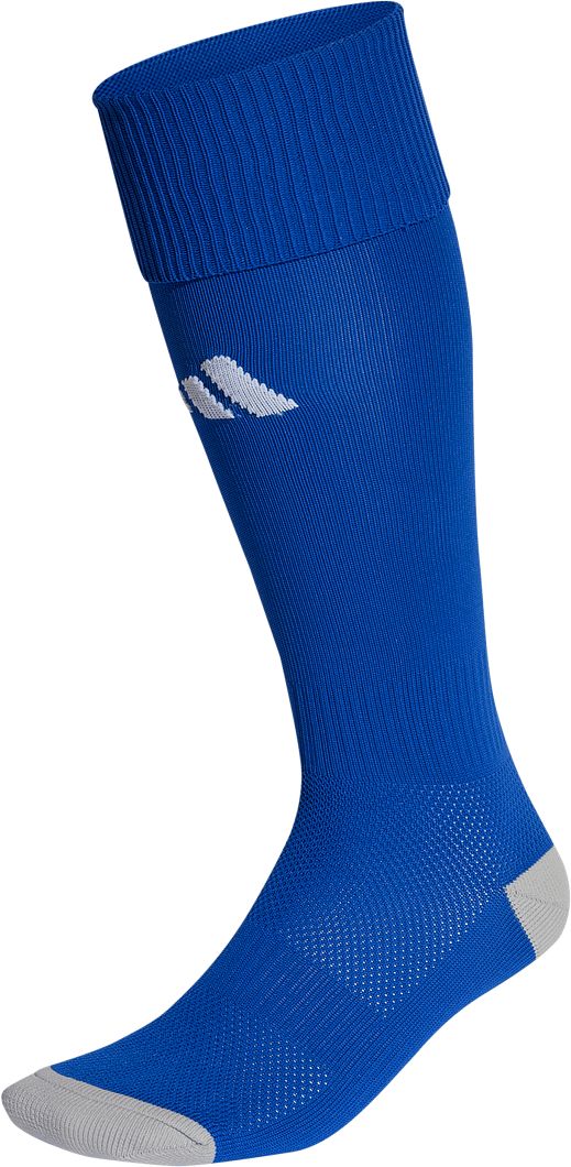Milano 23 Socken