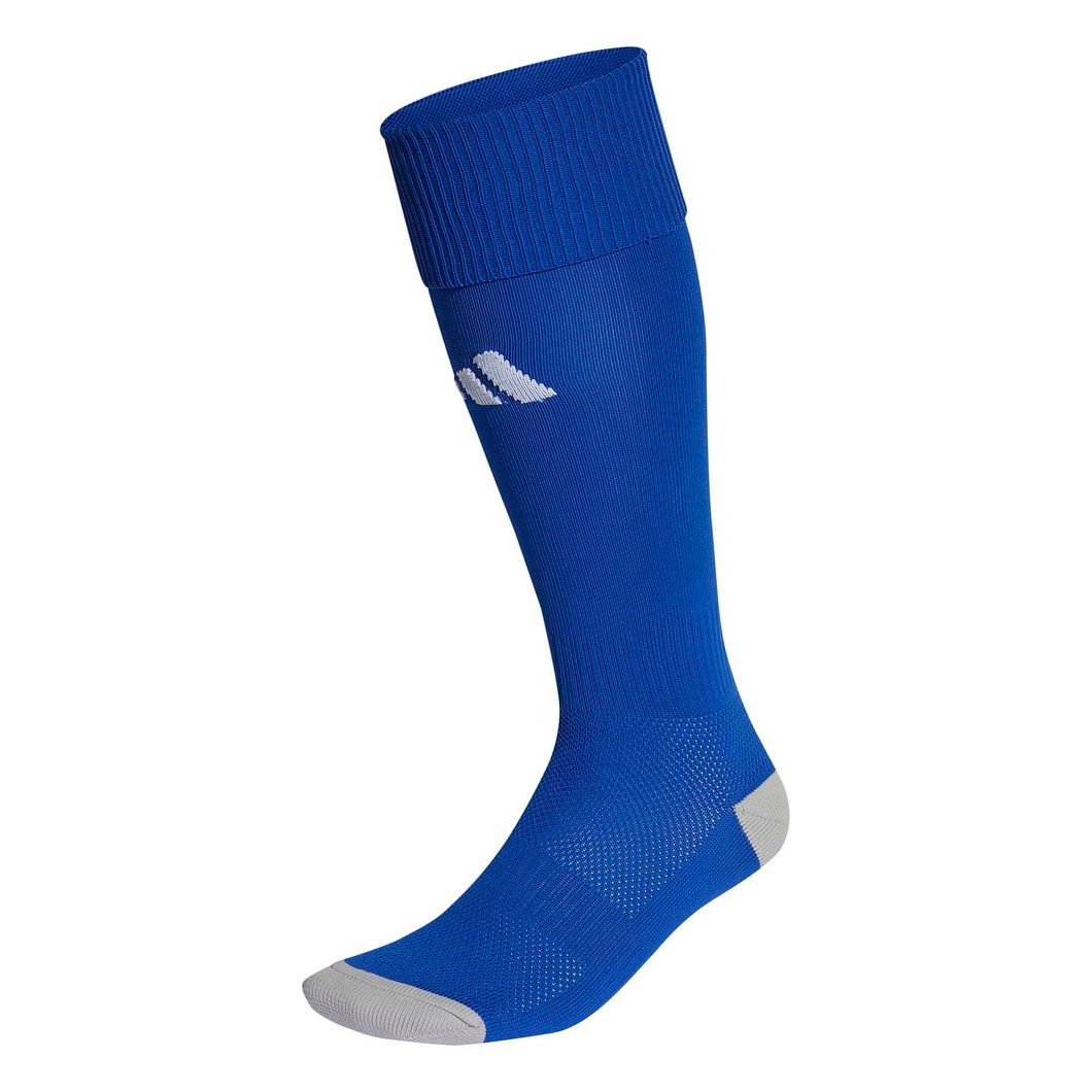 Milano 23 Socken