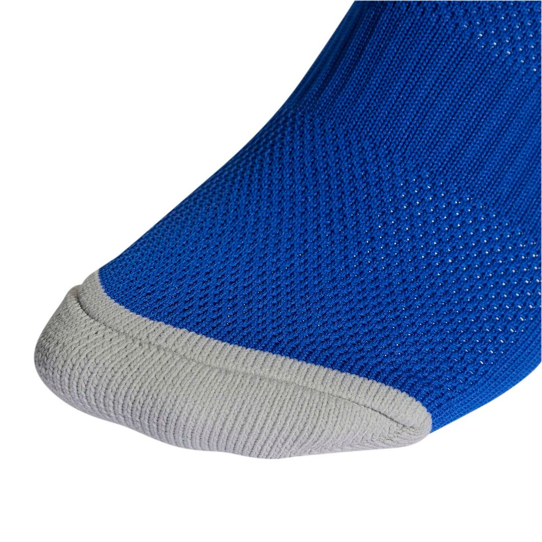 Milano 23 Socken