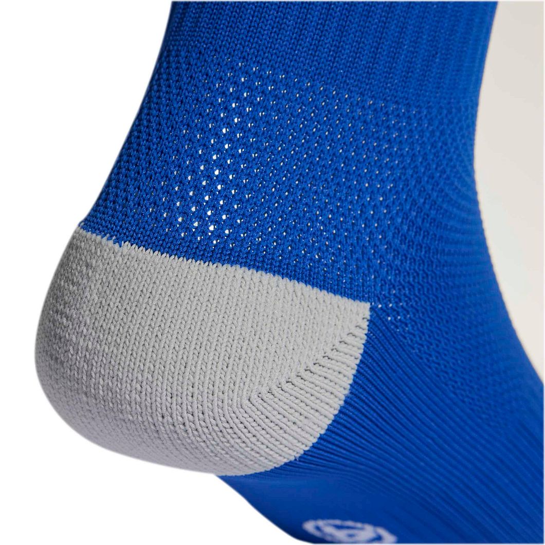 Milano 23 Socken