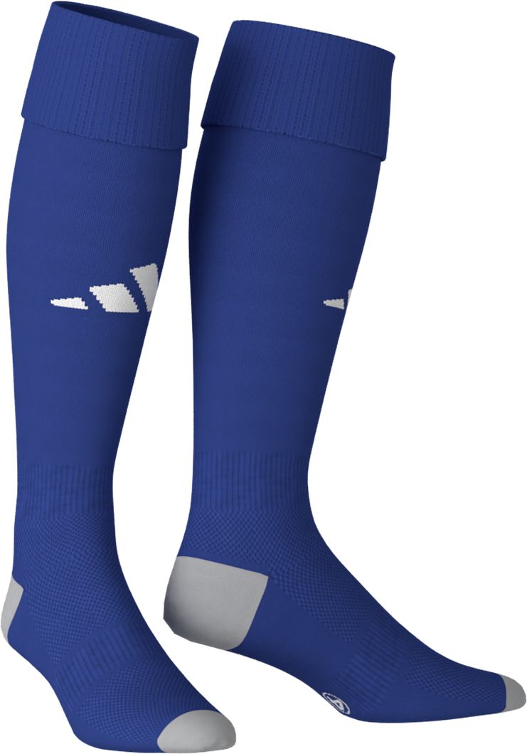 Milano 23 Socken