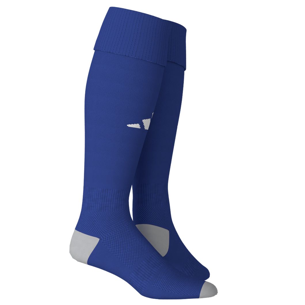 Milano 23 Socken