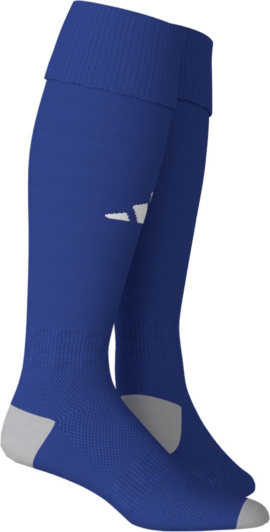 Milano 23 Socken