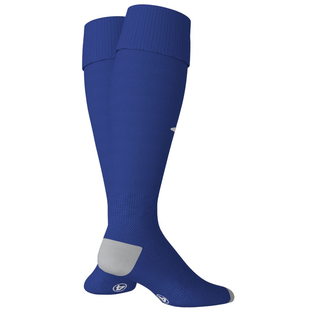 Milano 23 Socken