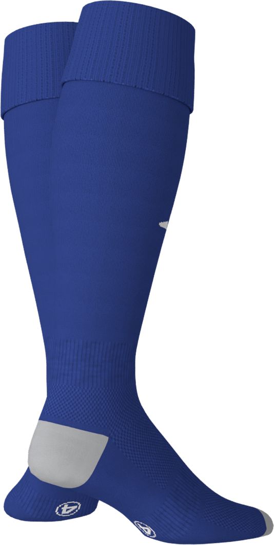 Milano 23 Socken