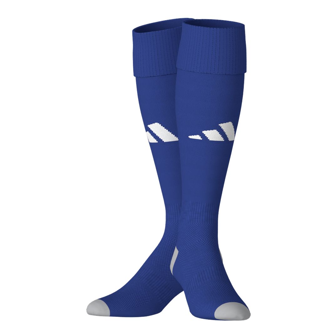 Milano 23 Socken