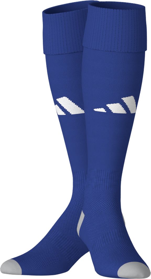 Milano 23 Socken