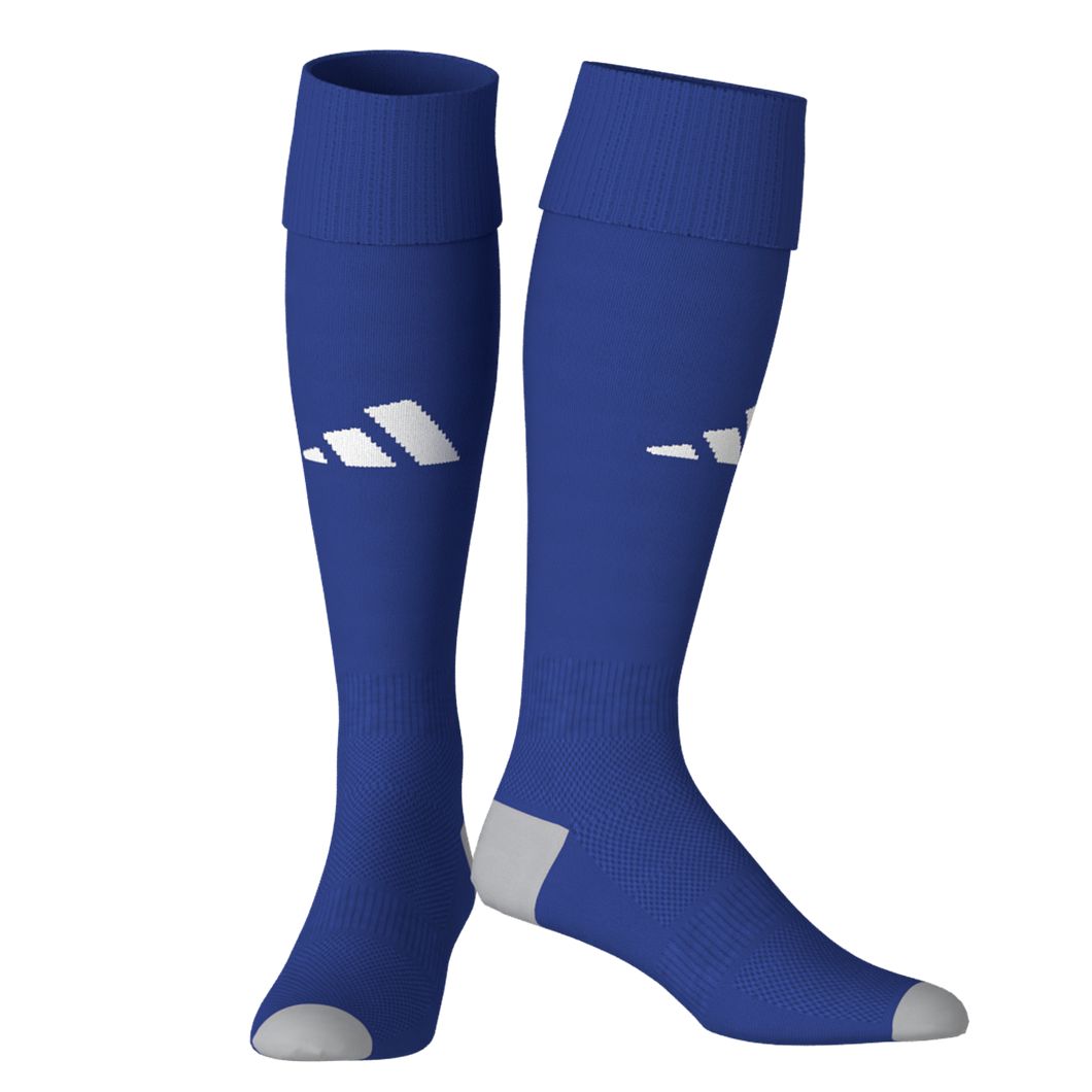 Milano 23 Socken