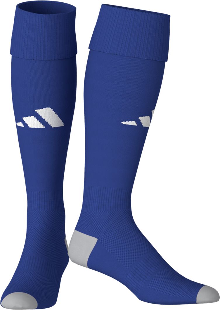 Milano 23 Socken