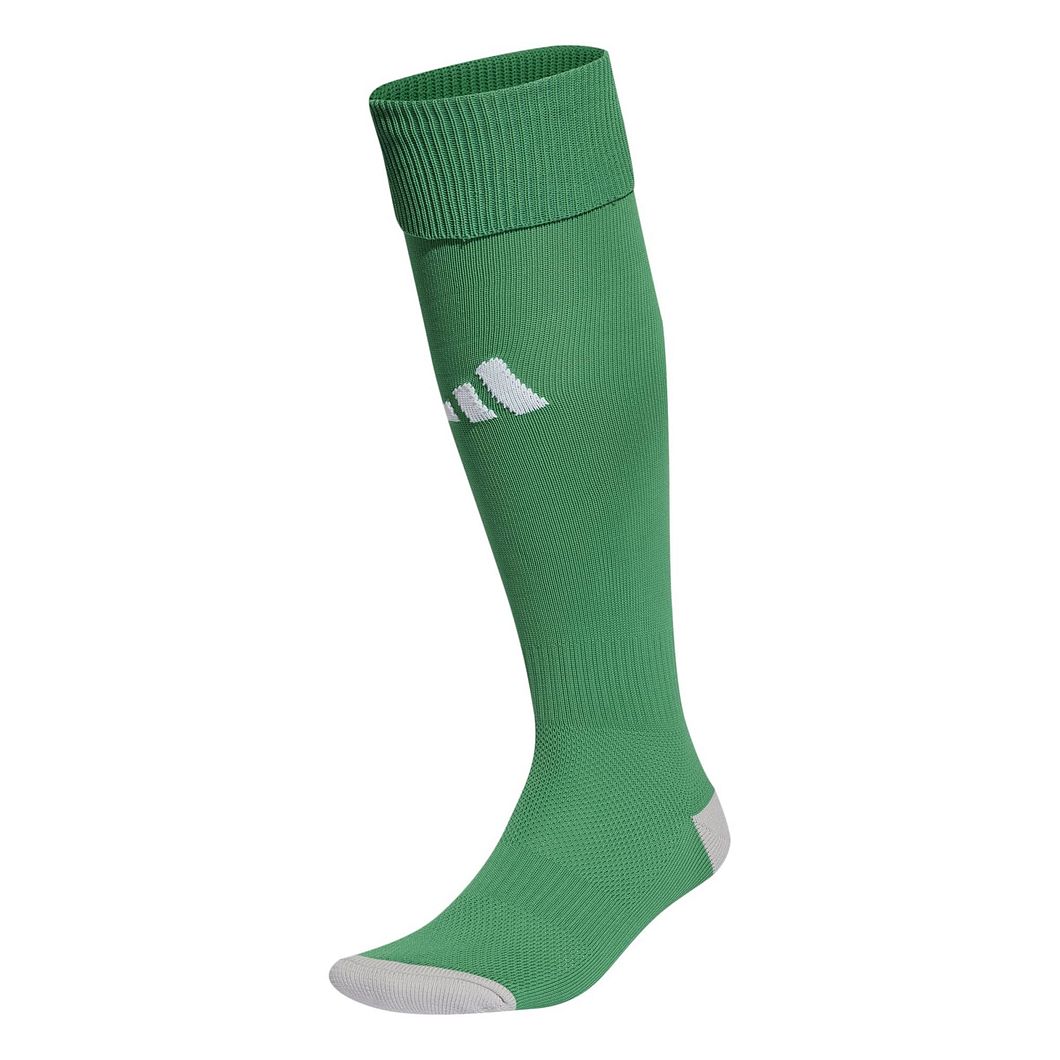 Milano 23 Socken