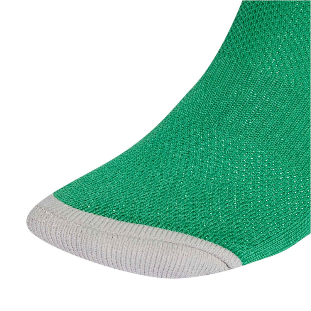 Milano 23 Socken
