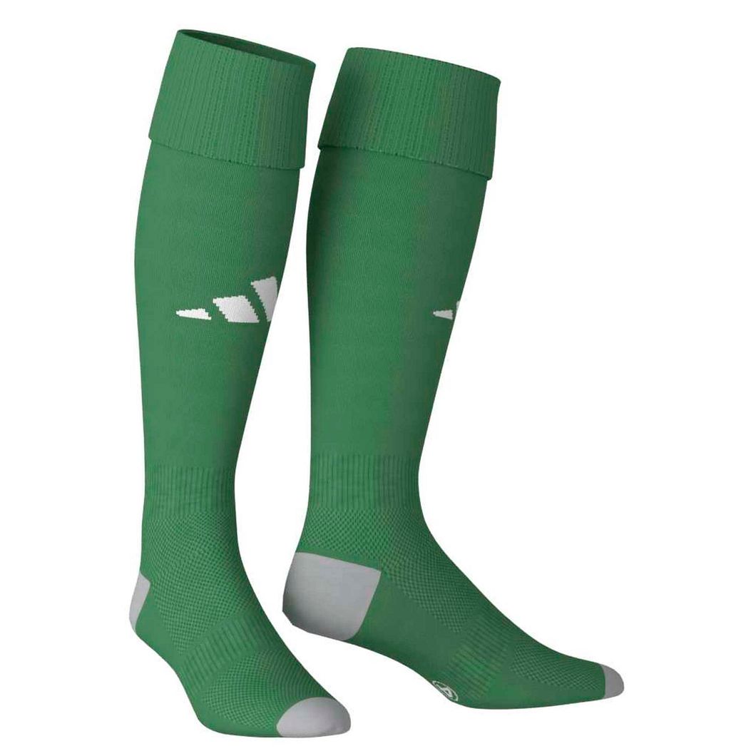 Milano 23 Socken