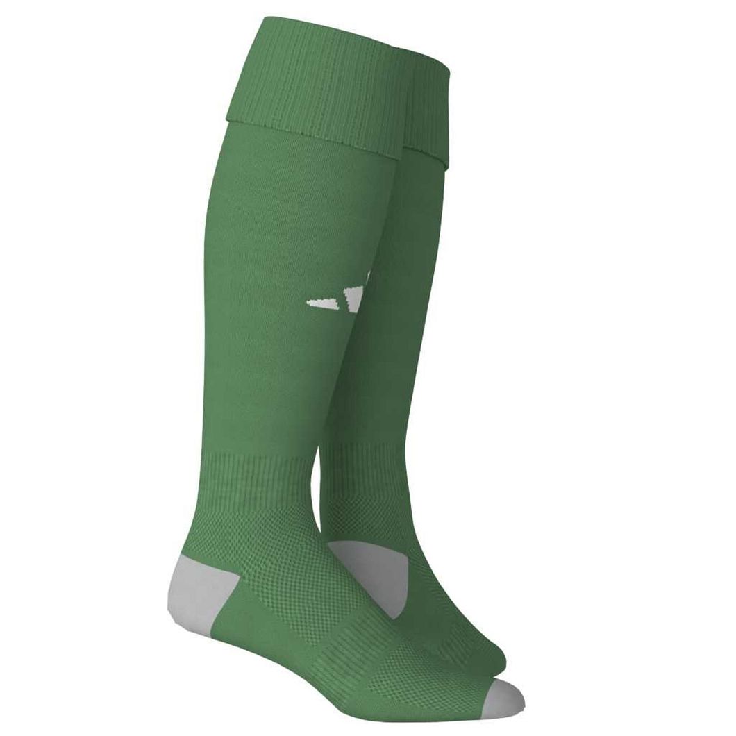 Milano 23 Socken