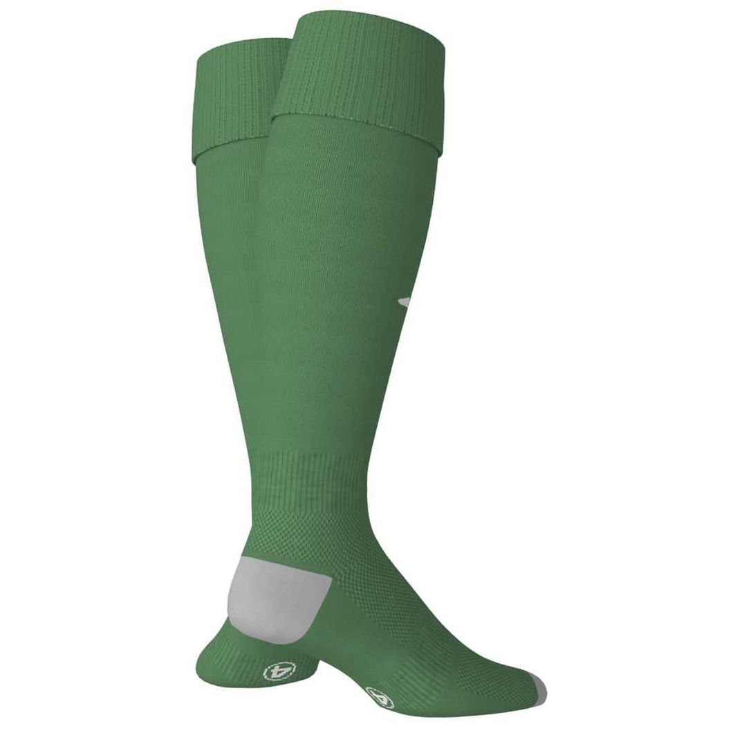 Milano 23 Socken