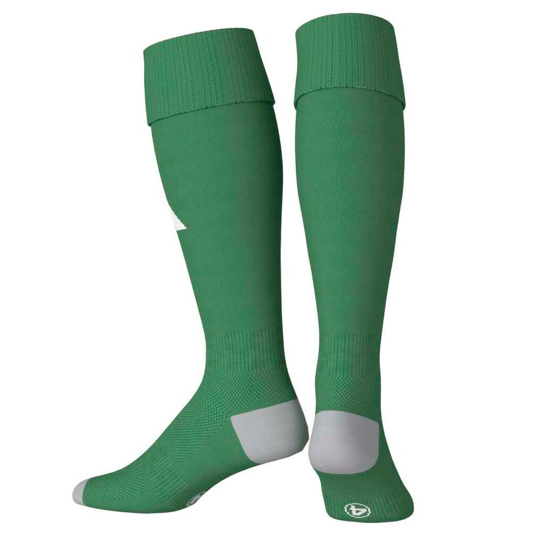 Milano 23 Socken