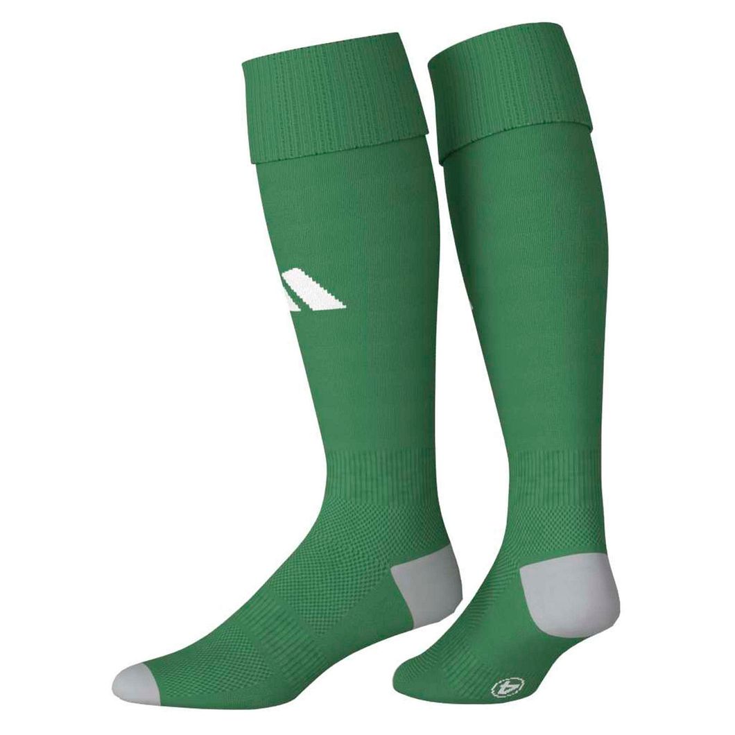 Milano 23 Socken
