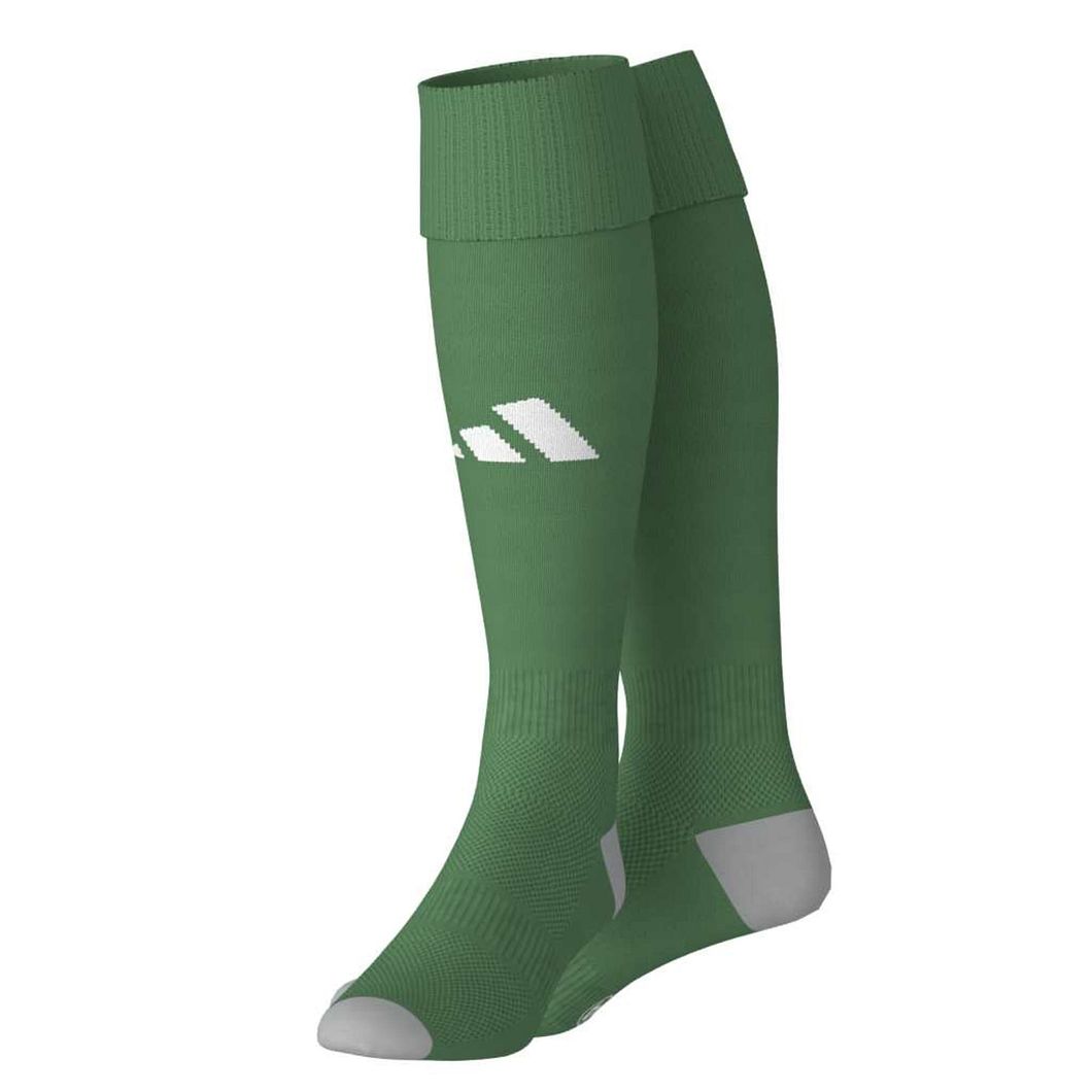 Milano 23 Socken
