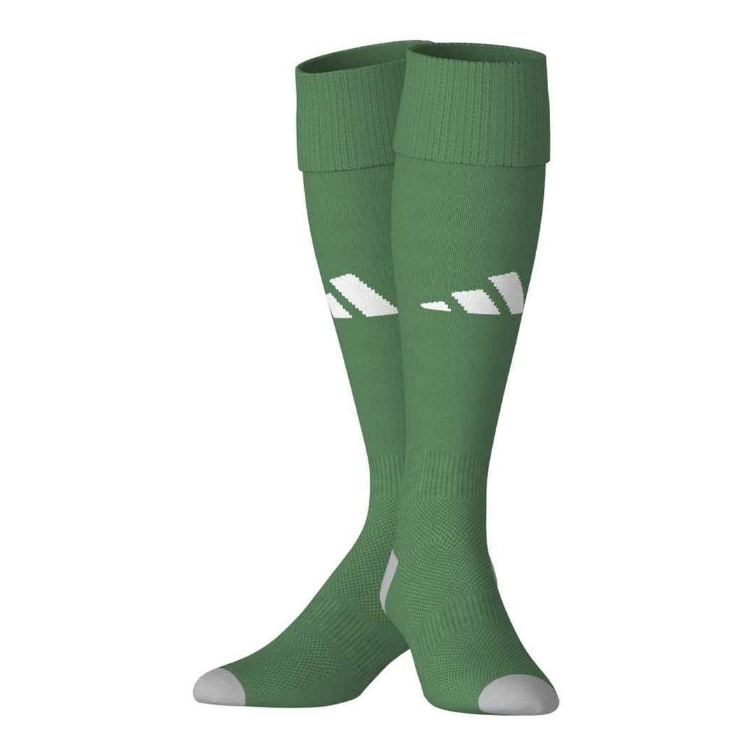 Milano 23 Socken