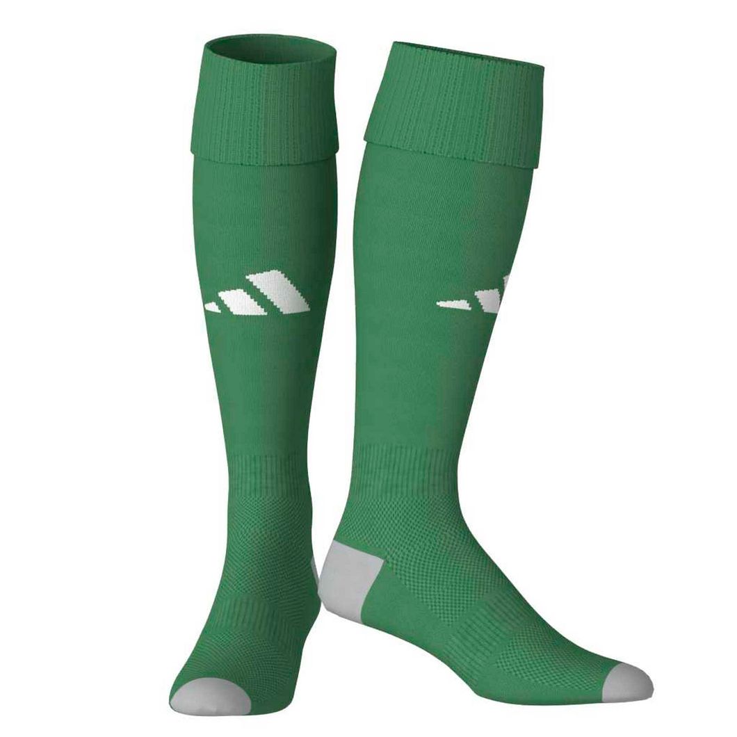 Milano 23 Socken
