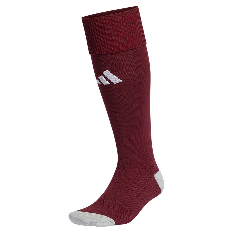 Milano 23 Sock