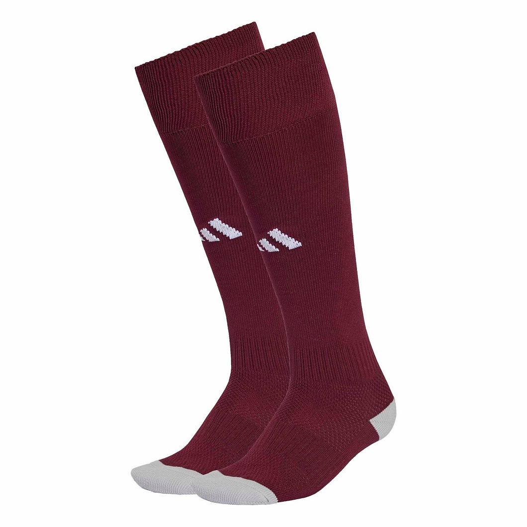 Milano 23 Socken