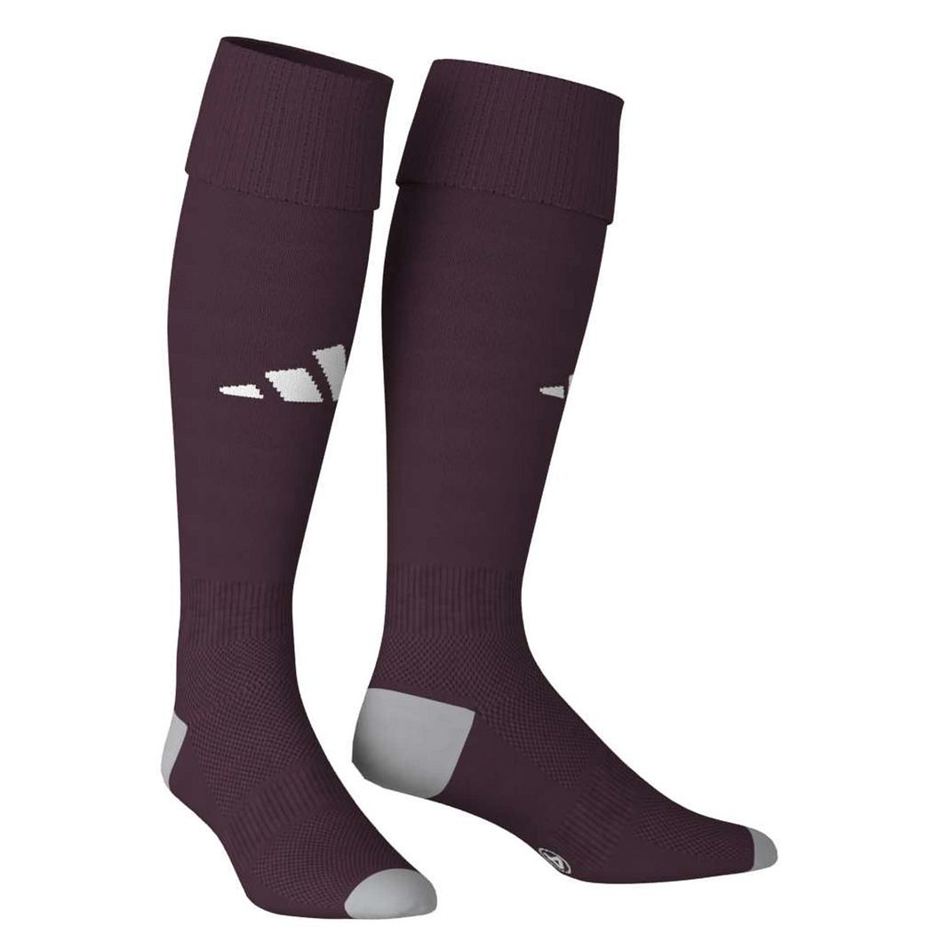 Milano 23 Socken
