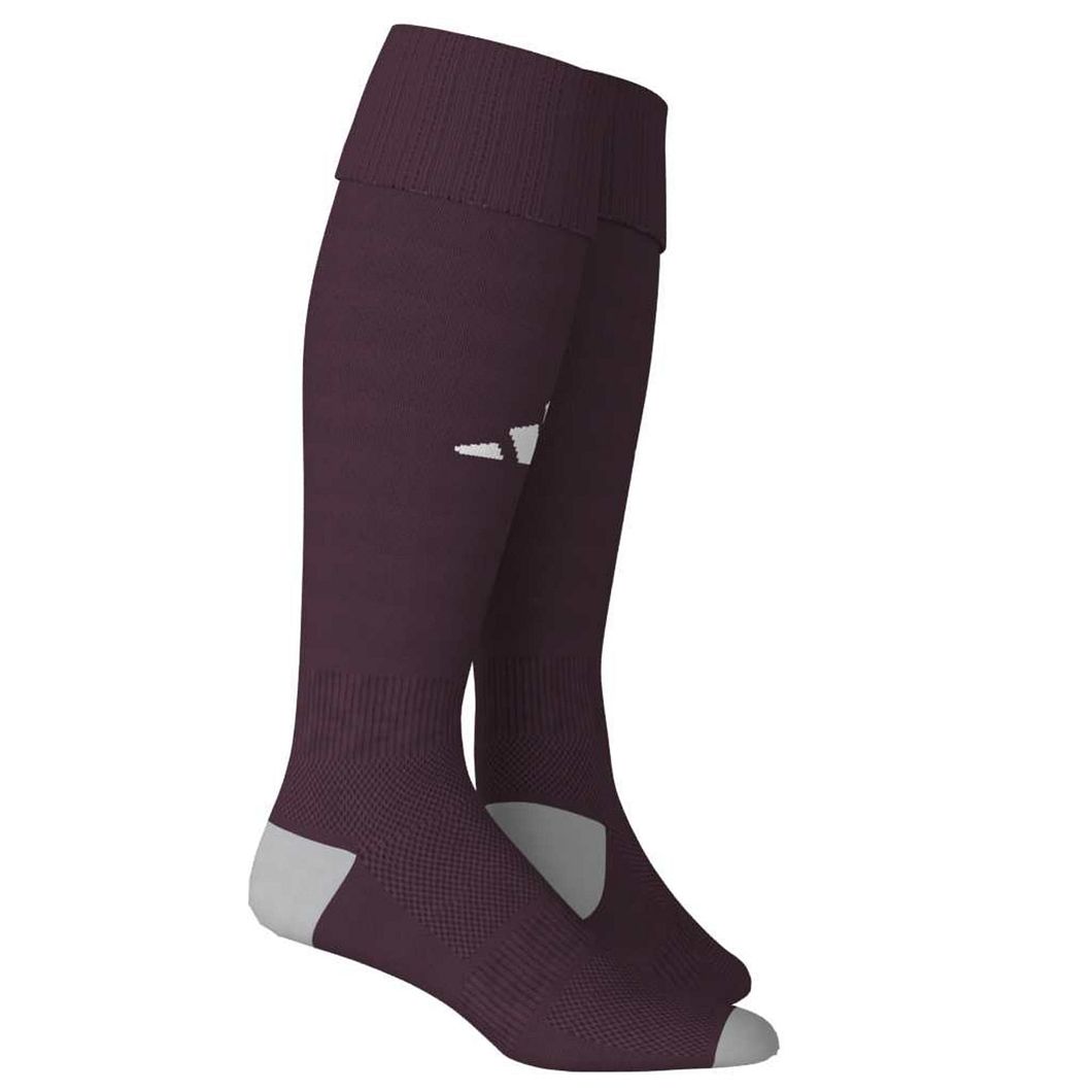 Milano 23 Socken