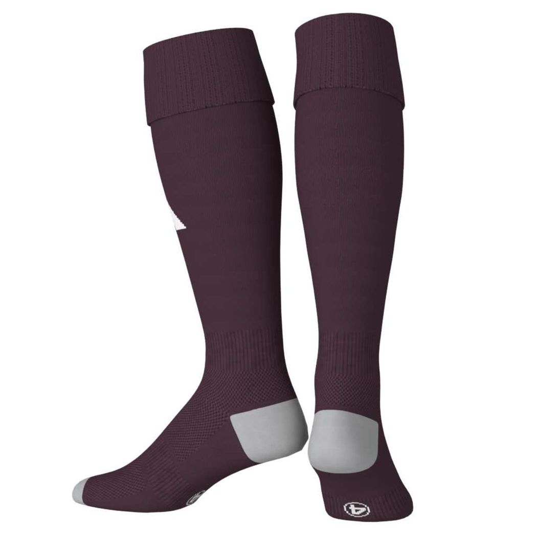 Milano 23 Socken