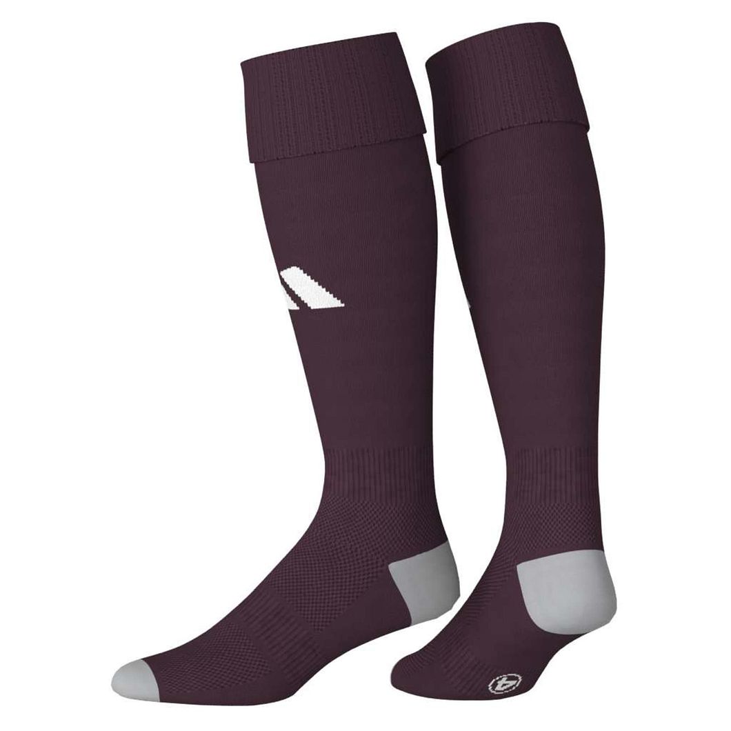Milano 23 Socken
