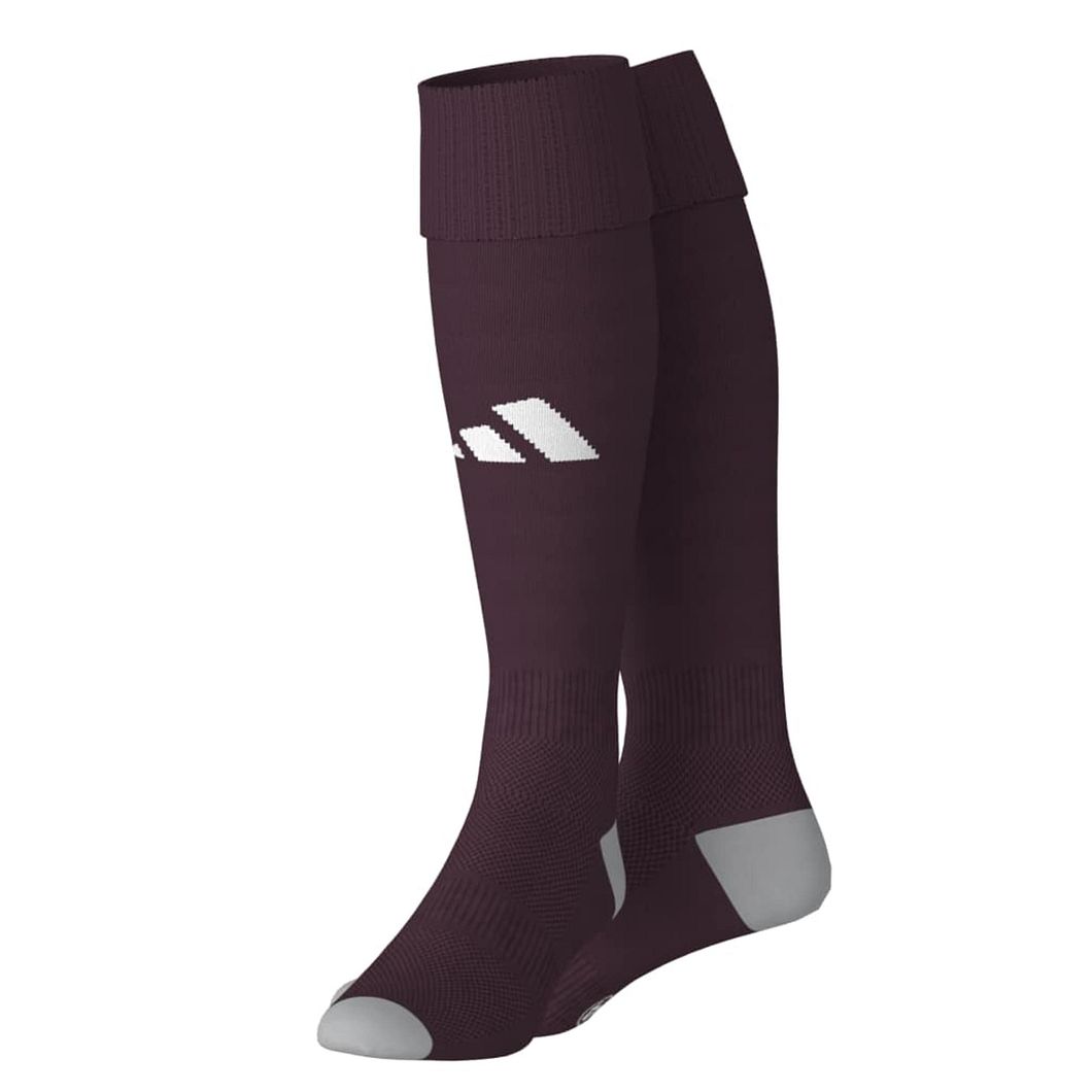 Milano 23 Socken