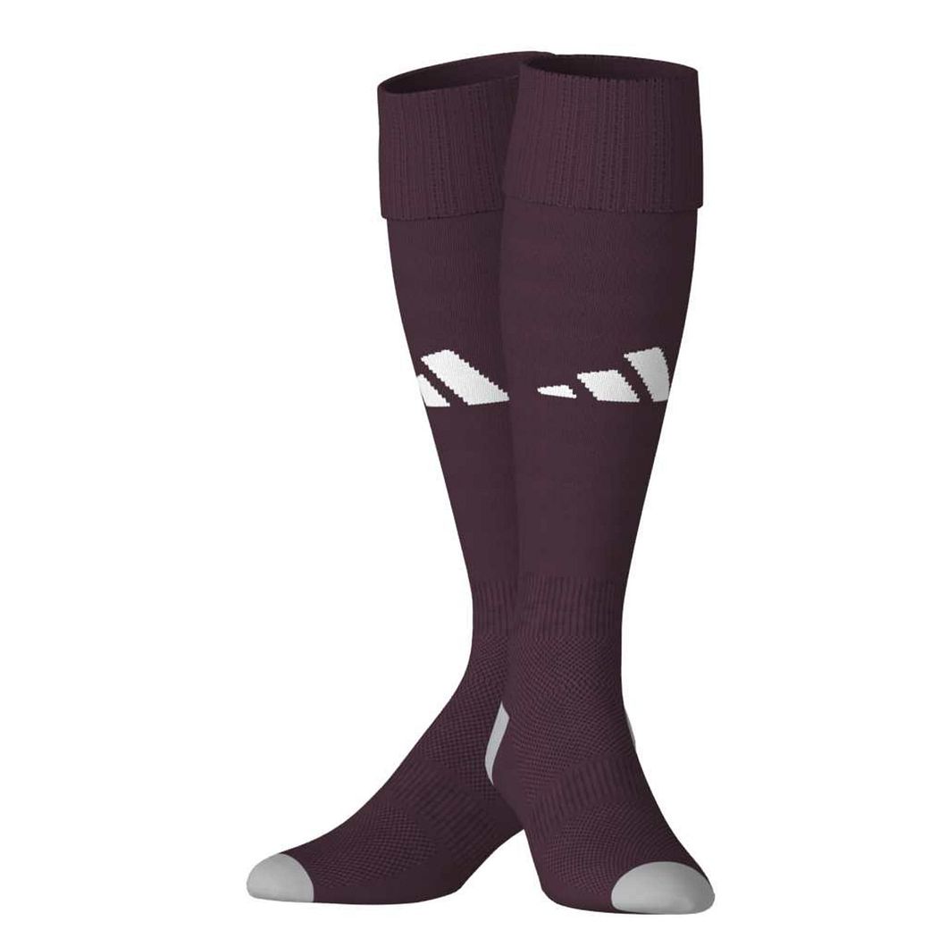 Milano 23 Socken