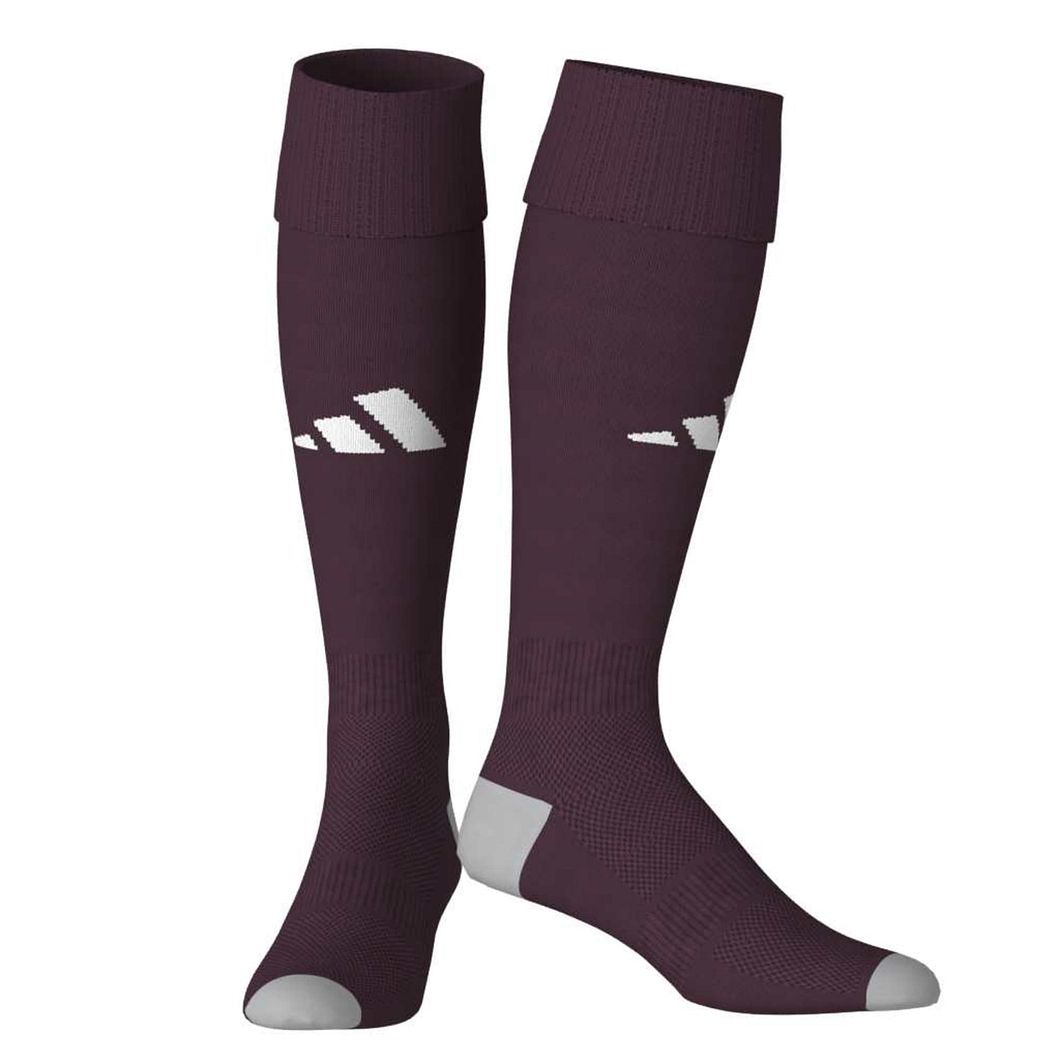Milano 23 Socken