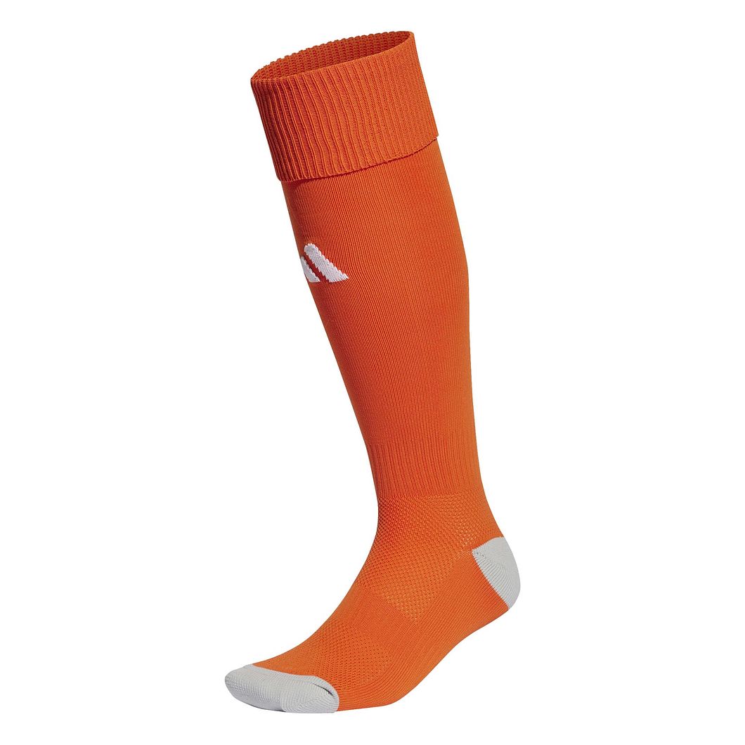 Milano 23 Socken