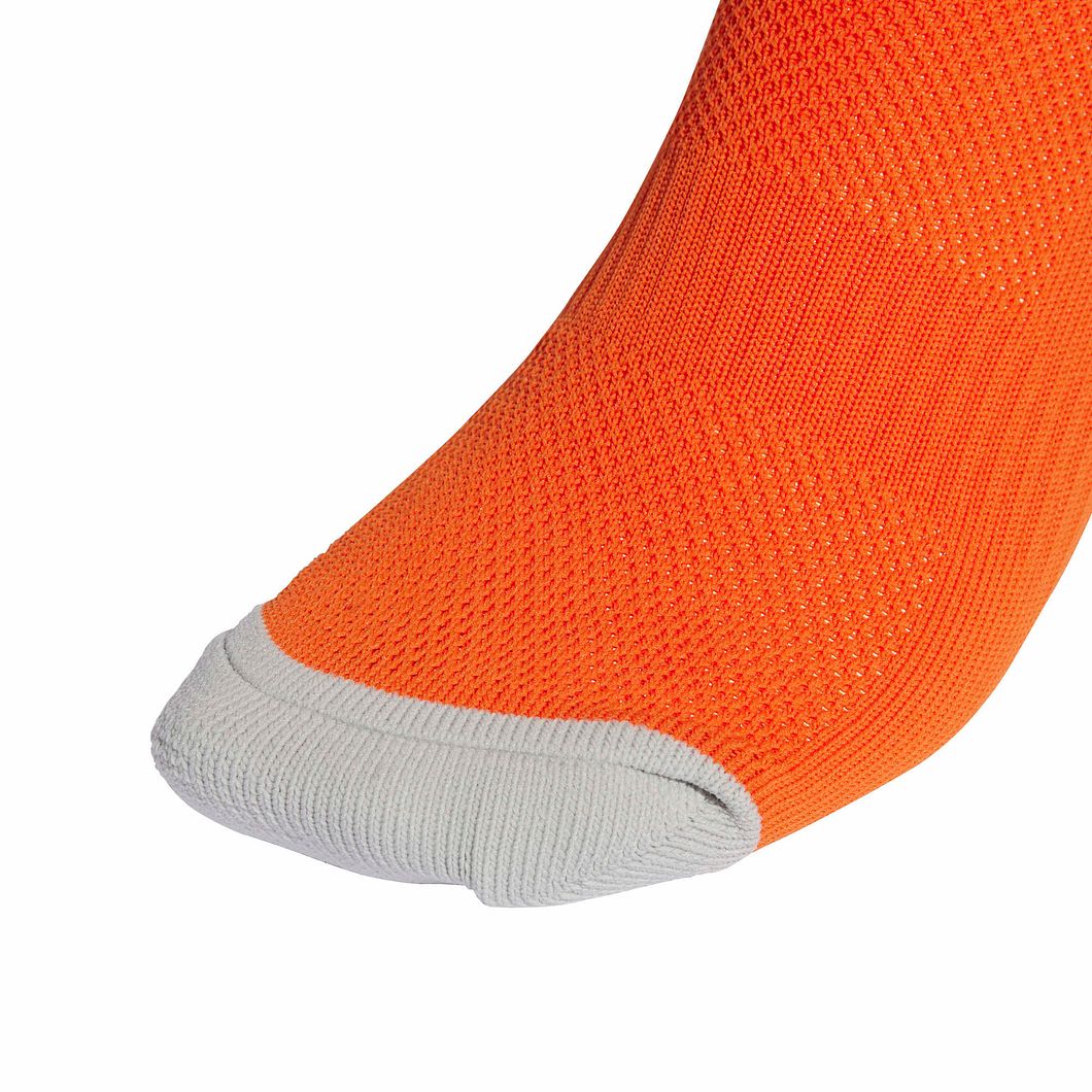 Milano 23 Socken