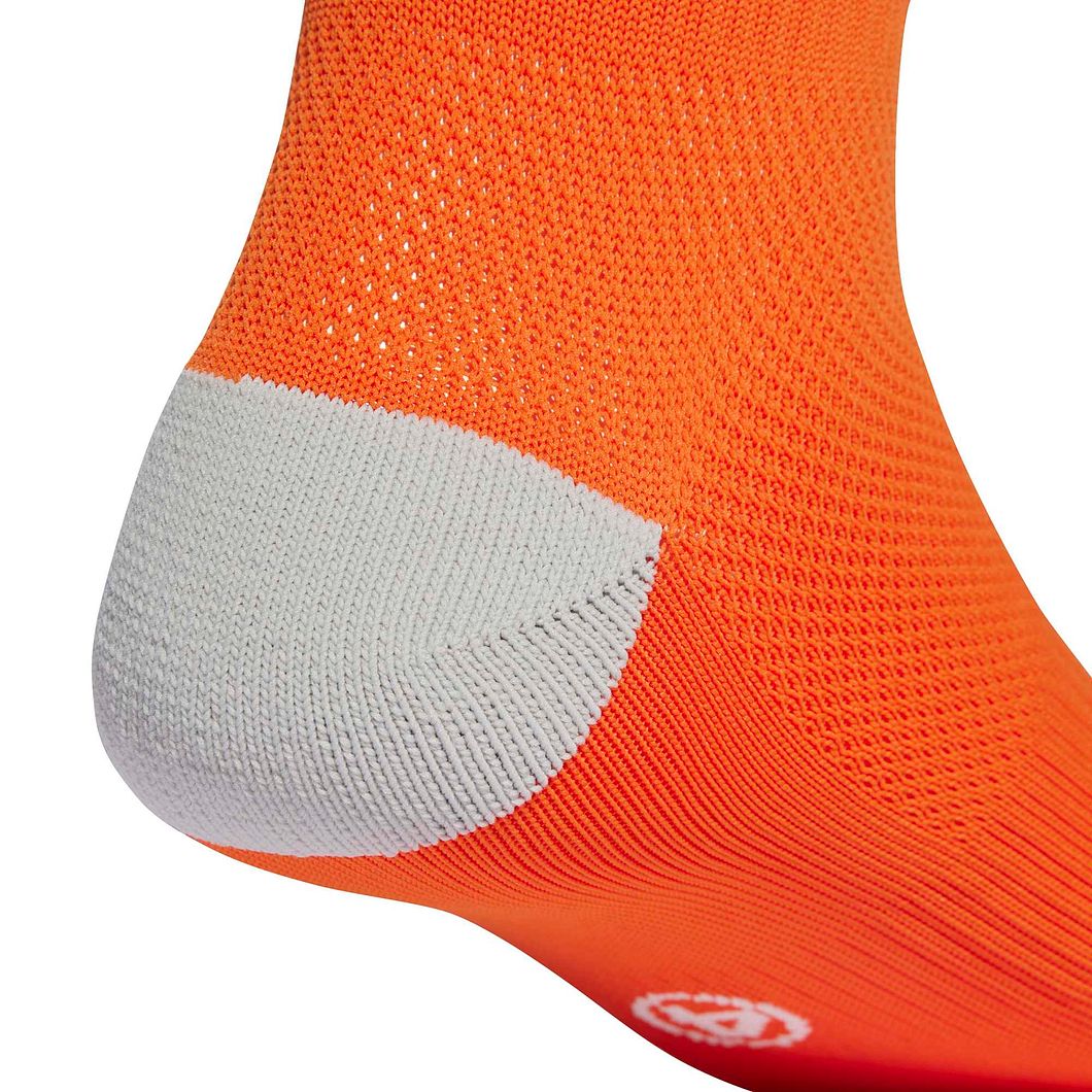 Milano 23 Socken