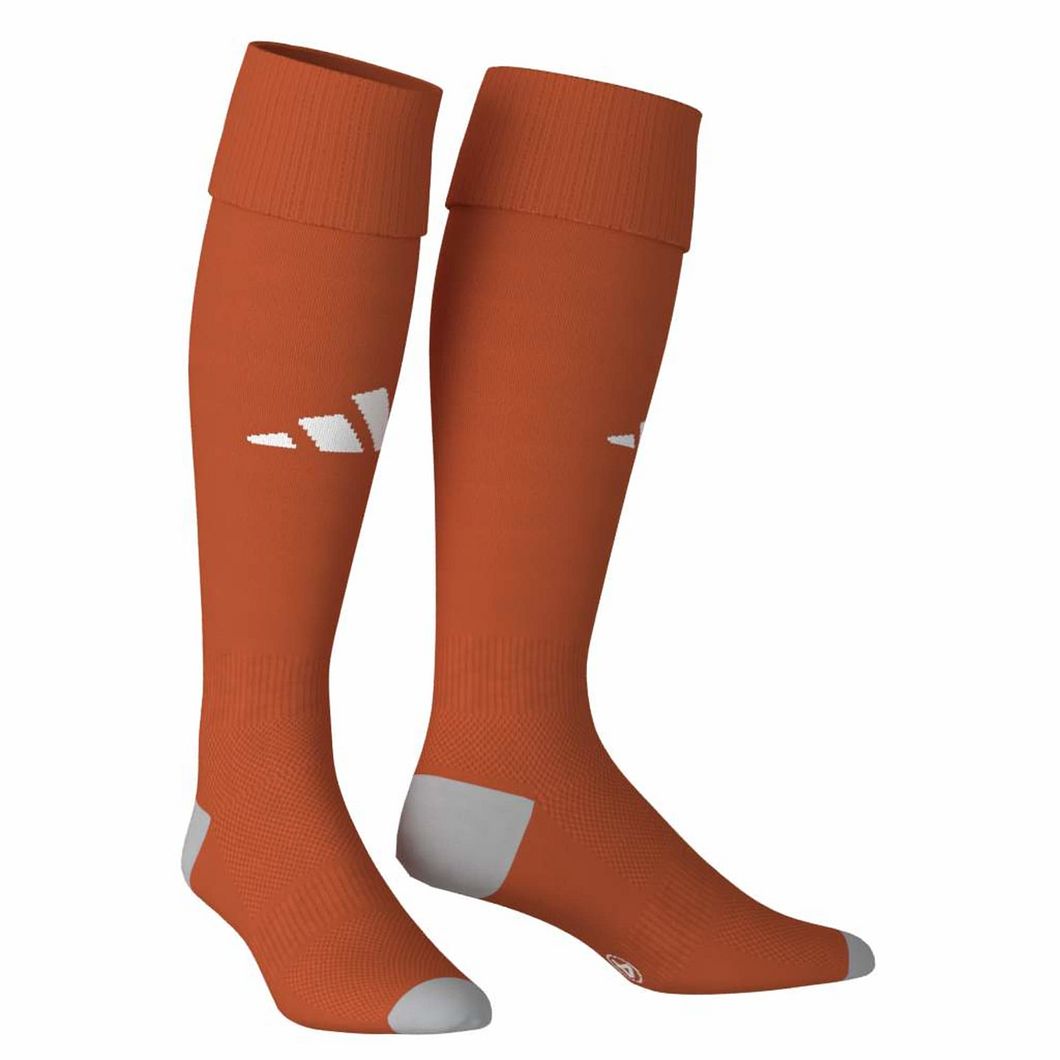 Milano 23 Socken