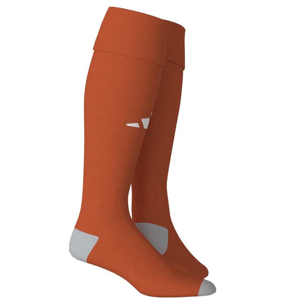 Milano 23 Socken