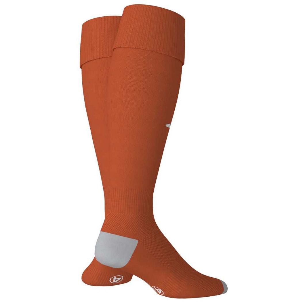 Milano 23 Socken