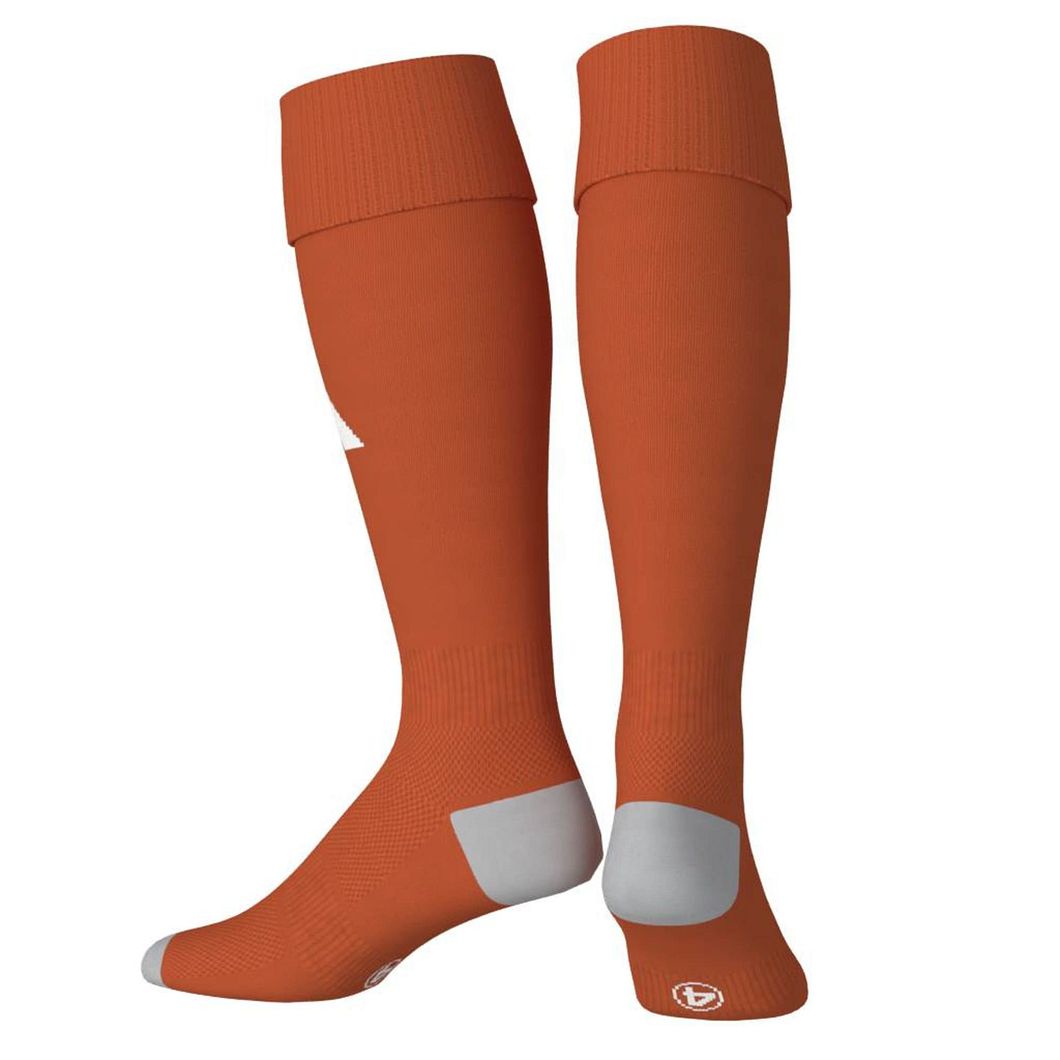 Milano 23 Socken