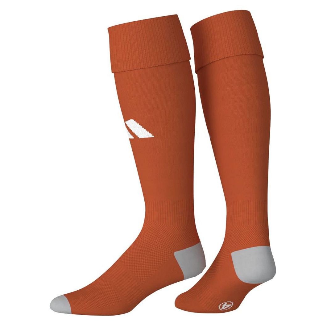 Milano 23 Socken