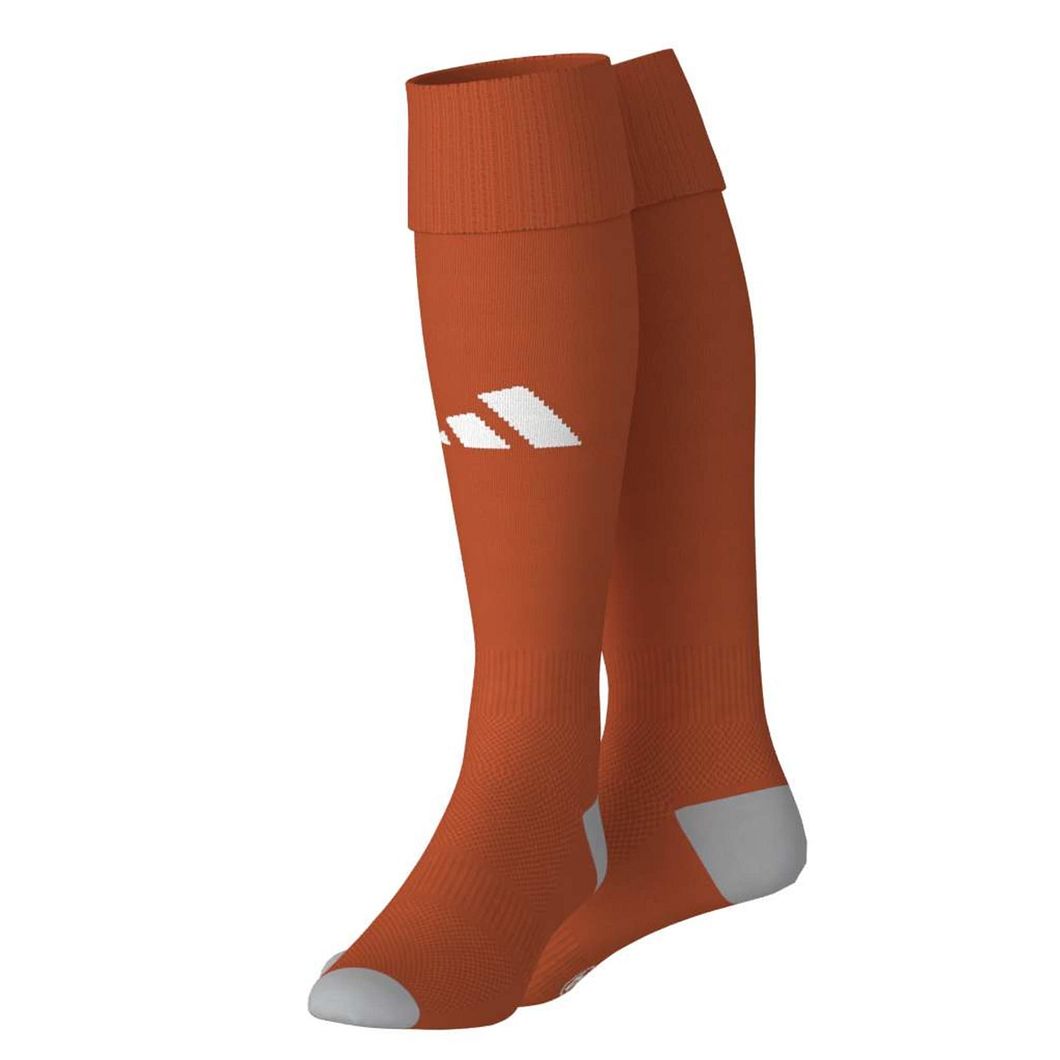 Milano 23 Socken