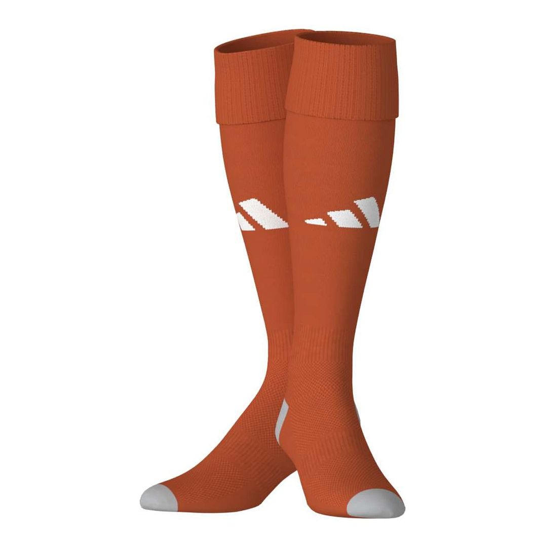 Milano 23 Socken