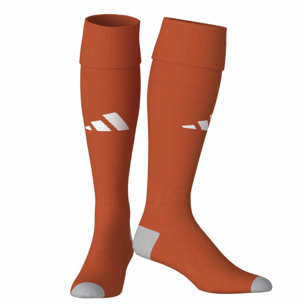 Milano 23 Socken