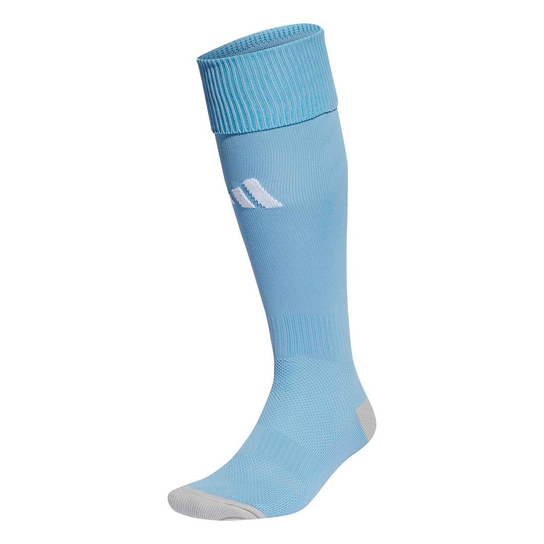 Milano 23 Socken