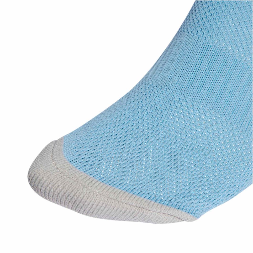 Milano 23 Socken